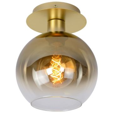 Lampa sufitowa MARIUS 74114/01/02 1x60w/e27 ip20 od Lucide