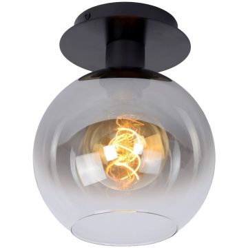 Lampa sufitowa MARIUS 74114/01/30 1x60w/e27 ip20 od Lucide
