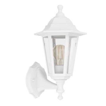 Kinkiet OLGIATA-E 74171 1x60W/E27 ip44 od Eglo