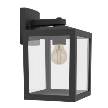 Kinkiet OLGIATA-E 74172 1x60W/E27 ip44 od Eglo