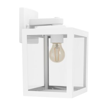 Kinkiet OLGIATA-E 74173 1x60W/E27 ip44 od Eglo