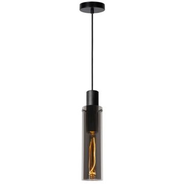 Lampa wisząca ORLANDO 74404/01/65 1x40w/e27 ip20 od Lucide