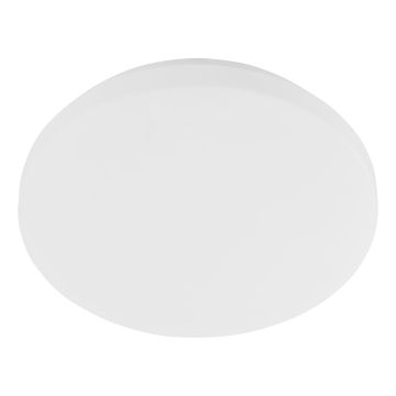 Plafon POGLIOLA-E 74028 4000K 10W/LED 1250lm ip44 od Eglo
