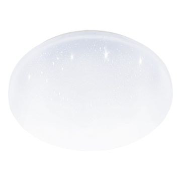 Plafon POGLIOLA-E 74032 3000K 15W/LED 1800lm ip20 od Eglo
