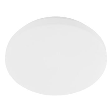 Plafon POGLIOLA-E 74033 4000K 10W/LED 1250lm ip20 od Eglo