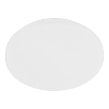 Plafon POGLIOLA-E 74034 3000K 15W/LED 1800lm ip20 od Eglo
