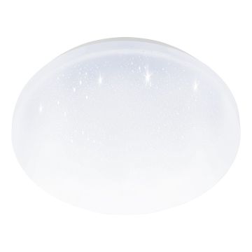 Plafon POGLIOLA-E 74067 4000K 10W/LED 1250lm ip20 od Eglo