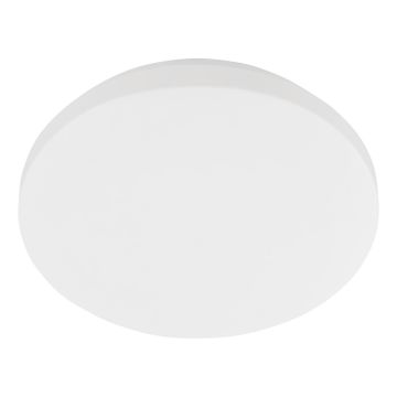 Plafon POGLIOLA-E 74204 3000K 8W/LED 800lm ip20 od Eglo