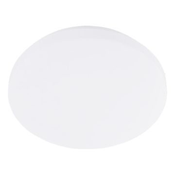 Plafon POGLIOLA-E 74205 4000K 8W/LED 800lm ip20 od Eglo