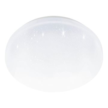Plafon POGLIOLA-E 74207 4000K 8W/LED 800lm ip20 od Eglo