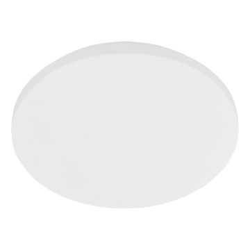 Plafon POGLIOLA-E 74208 3000K 18W/LED 1800lm ip20 od Eglo
