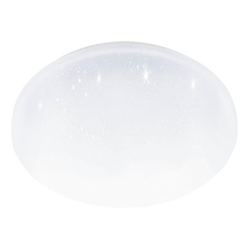 Plafon POGLIOLA-E 74209 4000K 18W/LED 1800lm ip20 od Eglo