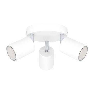 Spot RECISO-E 74216 3x5W/GU10 ip20 od Eglo