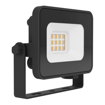 Halopak RISACCA-E 74011 4000K 10W/LED 850lm ip65 od Eglo