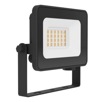 Halopak RISACCA-E 74012 4000K 20W/LED 1800lm ip65 od Eglo