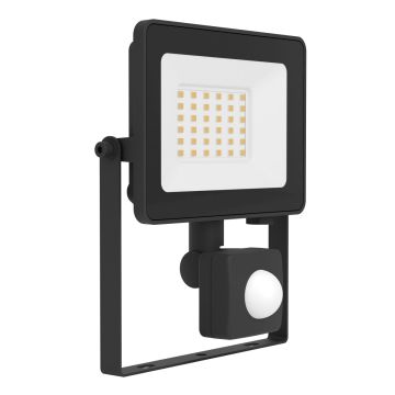 Halopak RISACCA-E 74016 4000K 30W/LED 2800lm ip65 od Eglo