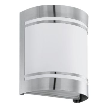 Kinkiet ROSADA-E 74009 1x40W/E27 ip44 od Eglo