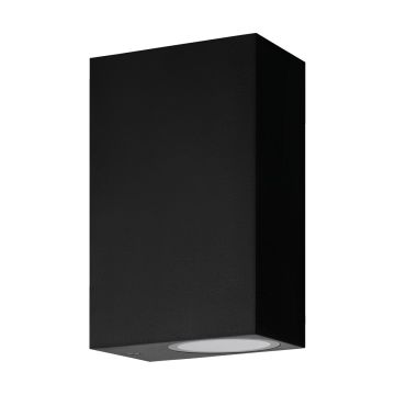 Kinkiet SCOGLIERA-E 74023 2x5W/GU10 ip44 od Eglo