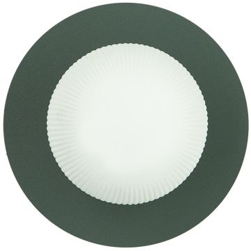 Kinkiet SCONCE LAMP 23255 1x7W/G9 IP20 od Zambelis