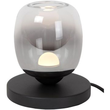 Lampa stołowa TAMINO 74519/05/30 3000k 1x6w/led 580lm ip20 od Lucide