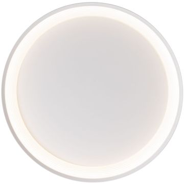 Plafon TORNADO C0236 3000k 1x40w/led 3440lm ip20 od Maxlight