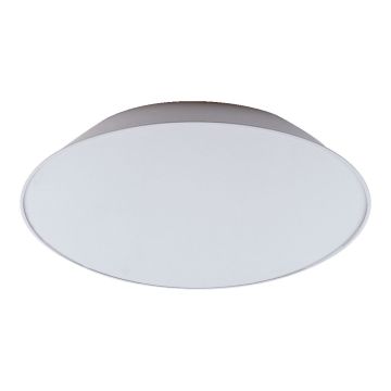 Plafon BAIKAL 75302 1x55W/T5 IP20 od Prezent