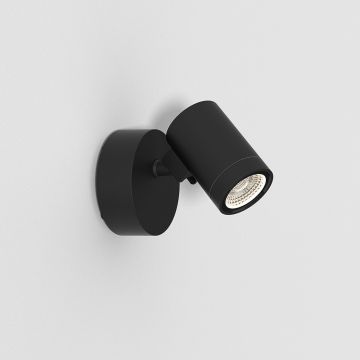 Spot Bayville 1401015 3000K 8,2W/LED 467lm IP65 od Astro Lighting