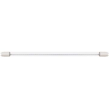 Świetlówka BULBS AND TUBES 7500 3000K 11W/LED 1700lm od Nowodvorski