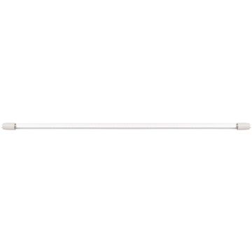 Świetlówka BULBS AND TUBES 7501 3000K 16W/LED 2300lm od Nowodvorski