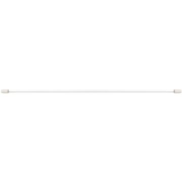 Świetlówka BULBS AND TUBES 7502 3000K 22W/LED 3200lm od Nowodvorski