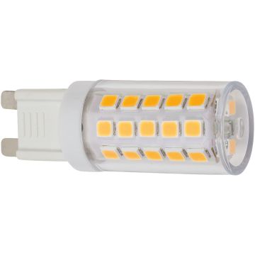 Żarówka BULBS AND TUBES 7503 3000K 4W/LED 380lm od Nowodvorski