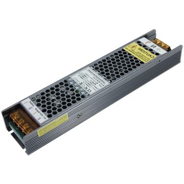 Zasilacz DRIVER Z89100 VND IP20 od Zambelis