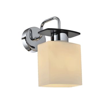 Kinkiet FIRENZA 75457 1x60W/E27 IP20 od Prezent