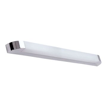 Kinkiet FISSO 75304 1x14W/T5 775lm IP20 od Prezent