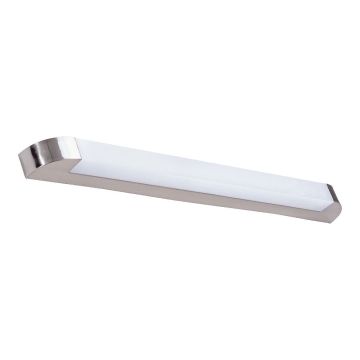 Kinkiet FISSO 75305 1x14W/T5 IP20 od Prezent