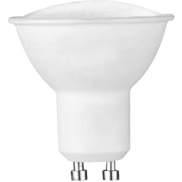 Żarówka LED BULBS 75237 4000k 3w/gu10 200lm od Prezent