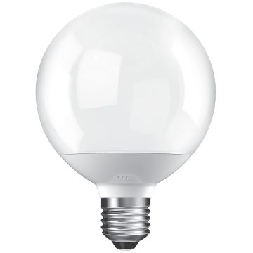 Żarówka LED BULBS 75240 2700k 5w/e27 500lm od Prezent
