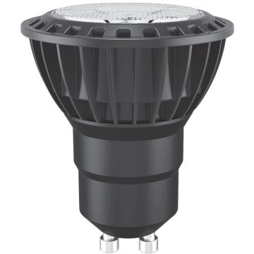 Żarówka LED BULBS 75243 4000k 4w/gu10 526lm od Prezent