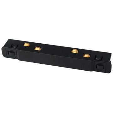 Łącznik MAGNETIC 20103 IP20 od Zambelis