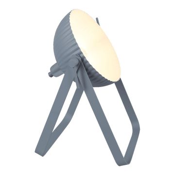Lampa stołowa ORFEUS 75553 1x40W/E14 IP20 od Prezent