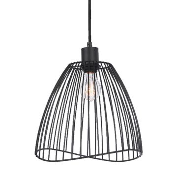 Lampa wisząca PONY 75559 1x40W/E27 IP20 od Prezent