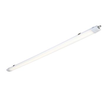 Oprawa hermetyczna Reeve Connect 75533 6500K 45W/LED 4000lm IP65 od Endon