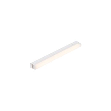 lampa podszafkowa Sleek CCT 75922 3000KK/4000K/5000K 5W/LED 500lm IP20 od Endon