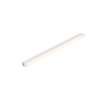 lampa podszafkowa Sleek CCT 75923 3000KK/4000K/5000K 8W/LED 800lm IP20 od Endon