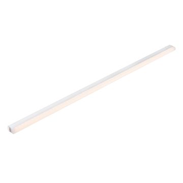 lampa podszafkowa Sleek CCT 75924 3000KK/4000K/5000K 13W/LED 1300lm IP20 od Endon