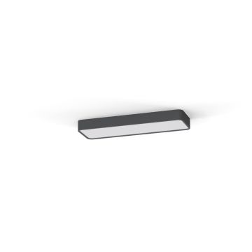 Plafon SOFT 7526 2x11W/G13/T8/60cm IP20 od Nowodvorski