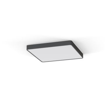 Plafon SOFT 7530 5x11W/G13/T8/60cm IP20 od Nowodvorski
