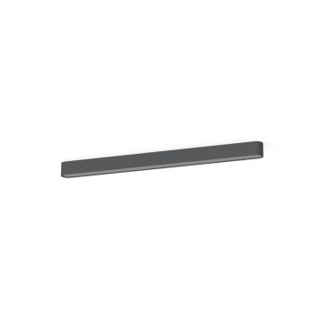 Plafon SOFT 7533 1x16W/T8 IP20 od Nowodvorski
