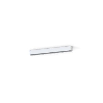 Plafon SOFT 7540 1x11W/G13/T8/60cm IP20 od Nowodvorski