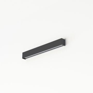 Kinkiet STRAIGHT 7562 1x11W/G13/T8/60cm IP20 od Nowodvorski